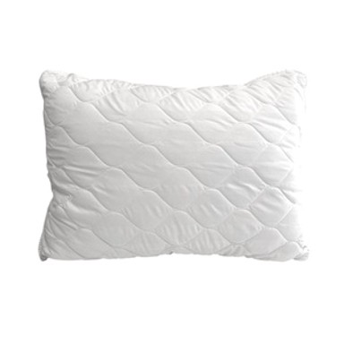 Jastuk, štepani, premium, 60x80cm