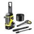 KARCHER Visokotlačni čistač K7 WCM