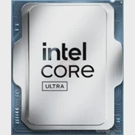 INTEL Procesor Core Ultra 5 245KF 5.2GHz FCLGA18W