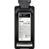 EPSON Tinta SJIC48P-BK, crna, originalna