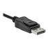 STARTECH DisplayPort na HDMI adapter 2.15 cm