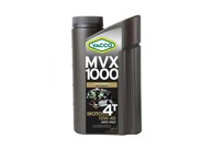 YACCO Motorno ulje MVX 1000 4t 10W40 1L