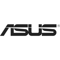 ASUS Prilagodnik napajanja 0A001-00343500, crni