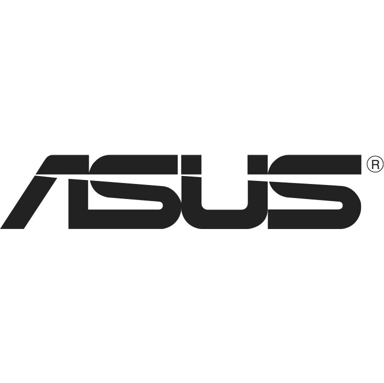 ASUS Prilagodnik napajanja 0A001-00343500, crni