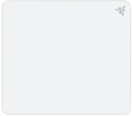 RAZER Podloga za miš Atlas, kaljeno staklo, bijela