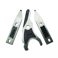 Oštrica za škare za lim 18 V