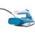BRAUN Glačalo FI 3144 BL 2400 W, plavo