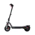 SEGWAY električni romobil Max G3 I
