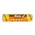 POLAX Valjak Premium, 8x48x250 mm