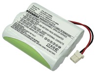 Baterija za POS terminal Sagem/Sagemcom Monetel EFT-10P