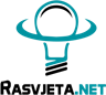 Rasvjeta.net