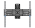 MELICONI Nosač 480972 SLIMSTYLE PLUS 400 SR