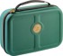 NINTEDNO Torbica The Legend of Zelda Tears of the Kingdom Deluxe Carrying Case, za NSW