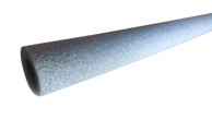 THERMAECO ZZ Toplinska izolacija E-42/9 ST 2409042, 42/9 mm × 2 m