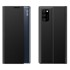 MG Preklopna maskica za Xiaomi Poco M4 Pro 5G, Sleep Case, crna