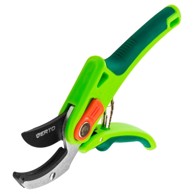 VERTO Vrtne škare 15G203