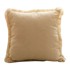 MIOLI DECOR Pamučna ukrasna jastučnica 43x43 cm 