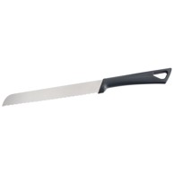 FACKELMANN Nož za kruh Style 19/35 cm