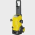 KÄRCHER Visokotlačna perilica K 5 WCM, 500 l/h