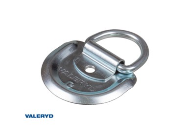 VALERYD Prsten za vezanje tereta 65x77mm u-600 1000kg 6709002