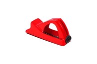 PROLINE Brusilica za suhu gradnju, 140 mm