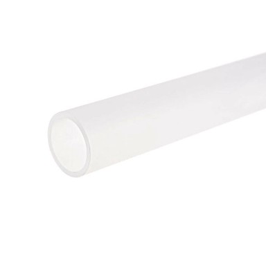 ALPHACOOL Cijev HardTube, akril, 16/13mm, 80cm, 4 komada, satenska