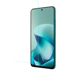 JUST IN CASE Kaljeno staklo za Motorola Moto G57 / Motorola Moto G57 Power / Motorola Moto G67 Power