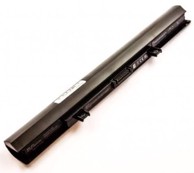 COREPARTS Baterija za Toshiba laptop 31,68Wh 4-ćelijska Li-ion 14,4V 2200mAh crna