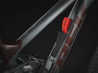 TREK Bicikl Slash 9.8 GX AXS, gen 5, 2024