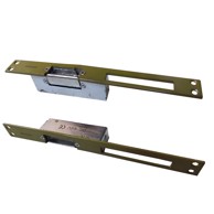 WERTOR Brava električna