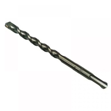 DEDRA Svrdlo za beton SDS plus, 22 x 460 mm