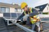 BOSCH Professional Akumulatorska udarna bušilica-odvijač GSB 18V-52 Solo