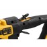 DEWALT Akumulatorske teleskopske škare za živicu DCMPH566P1