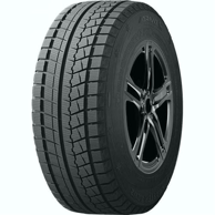 ARIVO WINMASTER ARW 2 165/65R14 79T, zimske gume