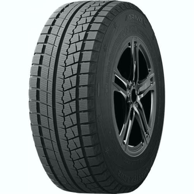 ARIVO WINMASTER ARW 2 165/65R14 79T, zimske gume