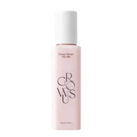 GROWUS Regenerirajuće mlijeko za kosu Damage Therapy Hair Milk 160 ml