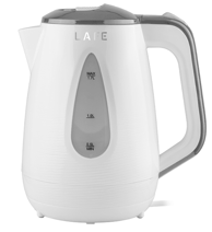 LAFE Kuhalo za vodu CEG018