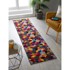 FLAIR RUGS Tepih Dynamic, 66 x 230 cm