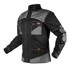 NEO TOOLS Radna jakna 81-218-XL 