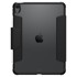 SPIGEN Maskica za iPad Air 10,9/11 Ultra Hybrid Pro, crna
