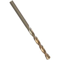 Svrdlo za beton CL, 12 x 150/90 mm