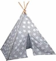 Dječji šator za igru