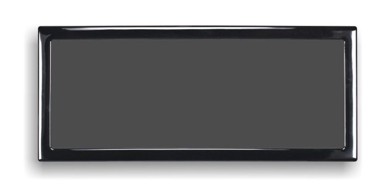 DEMCIFLEX Filter zraka 0975