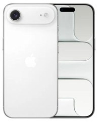 APPLE iPhone Air, 12/512 GB, bijeli