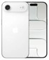 APPLE iPhone Air, 12/512 GB, bijeli
