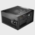 BE QUIET! napajanje Power Zone 2 750W 80 PLUS Platinum BP006EU, crna