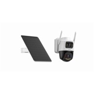 IMOU Kamera AOV Dual 10MP kit