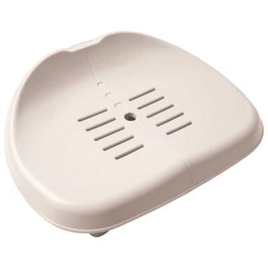 INTEX Plastično sjedalo za Pure Spa 28502