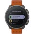 SUUNTO Pametni sat Vertical, narančasti