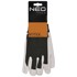 NEO TOOLS Radne rukavice